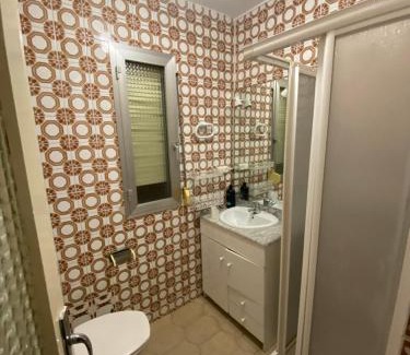 Aranda de Duero Casa | casa de paz
