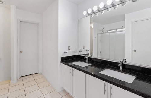 Clodine Casa | House Of Peace is a 5-bedroom haven