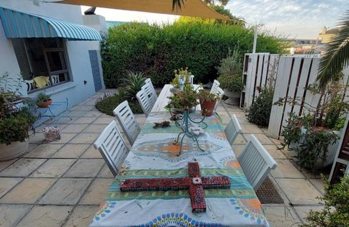 Yzerfontein Casa | House of Pearl