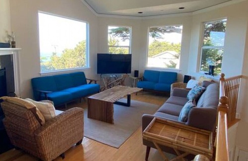 Montara Casa | House of Serenity Property