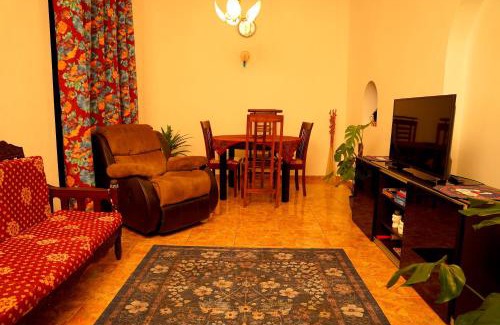 Maharagama Casa | House of Sincerity