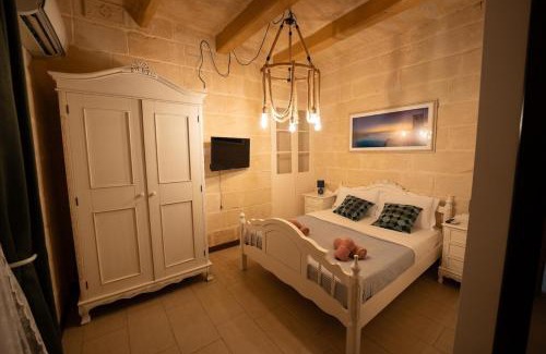 Sliema Casa | House Of Sliema - 4BR Traditional Townhouse