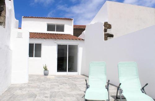 Nordeste Casa | House of Stars