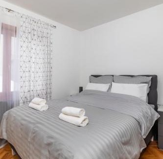 Uzice Casa | HOUSE OF SURPRISE