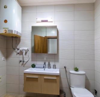 Uzice Casa | HOUSE OF SURPRISE