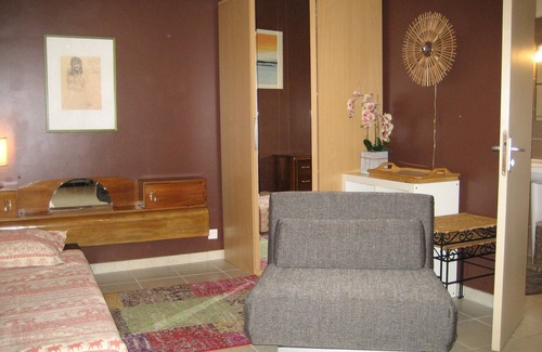 Bourg-de-Peage Apartamento | CASA DEL CENTRO DE LA CIUDAD