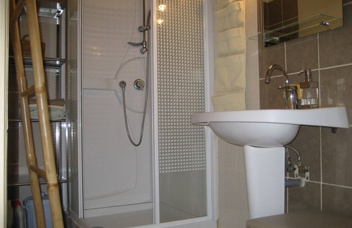 Bourg-de-Peage Apartamento | CASA DEL CENTRO DE LA CIUDAD