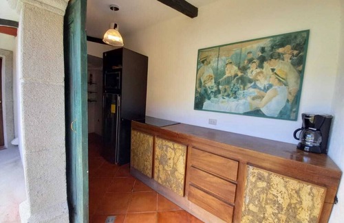 Antigua Guatemala Casa | House of the Manchen, in Antigua Guatemala