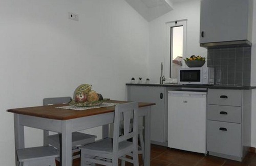Moura Cabaña | Casa de los Estaços - Casas del Ardila