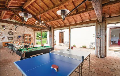 Rieti Casa | House Of Time