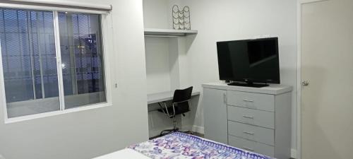 Avenida Revolucion Hotel | House of Varz