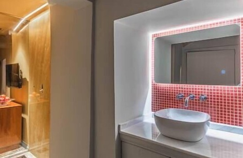 Valletta Apartamento | House of W - Cortile, House of W - Cortile