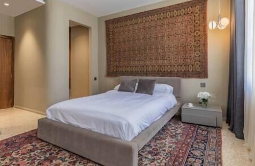 Valletta Apartamento | House of W - Garigor, House of W - Garigor