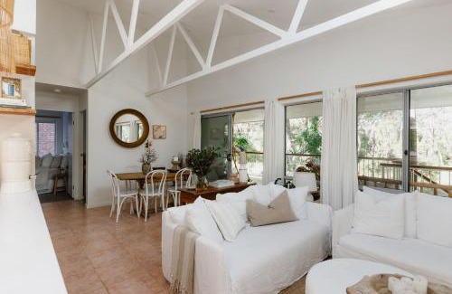 Salamander Bay Casa | House of Wanda