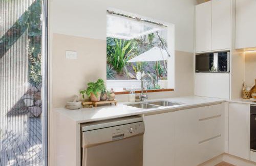 Salamander Bay Casa | House of Wanda