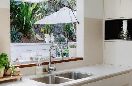 Salamander Bay Casa | House of Wanda