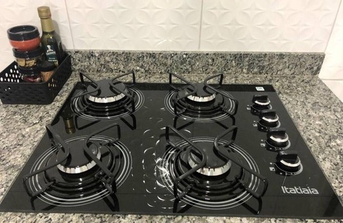 Barreirinhas Casa | House of Winds