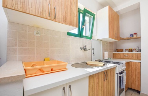 Dobropoljana Casa | Casa Oliver (55651-K1) - Dobropoljana