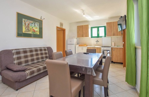 Dobropoljana Casa | Casa Oliver (55651-K1) - Dobropoljana