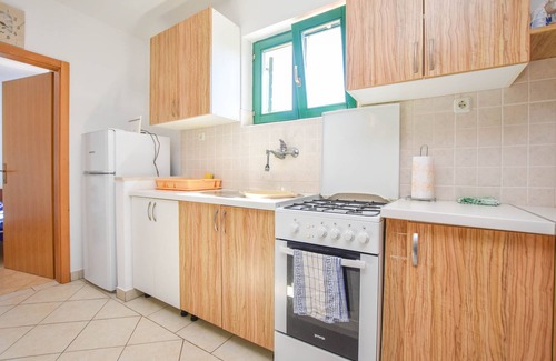 Dobropoljana Casa | Casa Oliver (55651-K1) - Dobropoljana