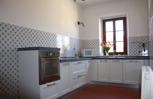 Impruneta Casa | Casa en Florence Hills - ¡A 4 millas del centro de Florencia!