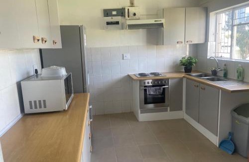 Flamingo Vlei Casa | House on Gill 25
