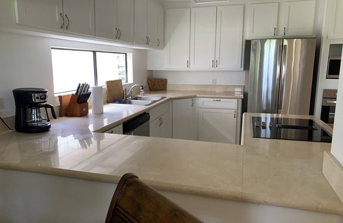 April Sound Casa | House on golf course on Lake Conroe. Near clubhouse