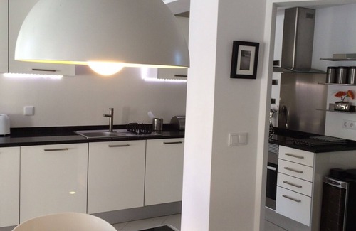 Vilamoura Casa | Casa en Marina VILAMOURA - ALGARVE
