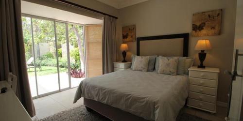 Windhoek Cama Y Desayuno | House on Olof Palme