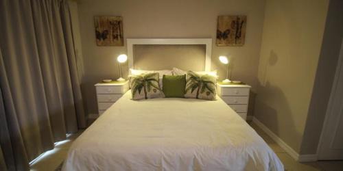 Windhoek Cama Y Desayuno | House on Olof Palme