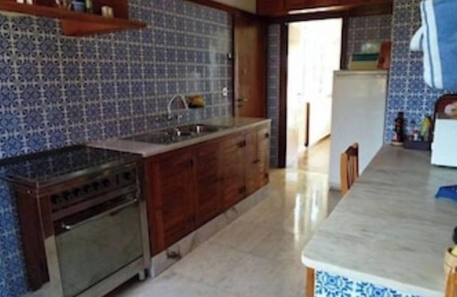 Vila Nova de Milfontes Casa | House on the rio Mira estuary, 4 bedrooms and 4 bathrooms,