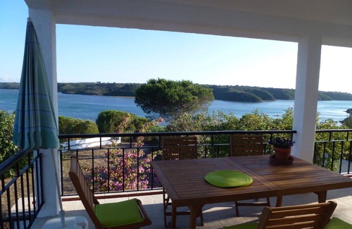 Vila Nova de Milfontes Casa | House on the rio Mira estuary, 4 bedrooms and 4 bathrooms,
