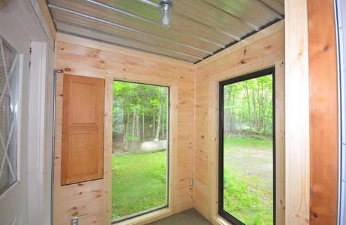 Traverse City Casa | Omena-West Grand Traverse Bay-Sleeps 10 Great budget alquiler de ca���������������da amigable