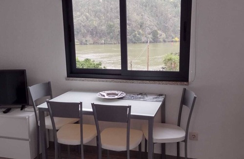 Feira Casa | House on the DOURO