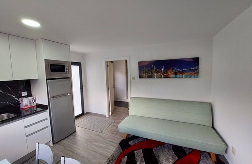 Feira Casa | House on the DOURO