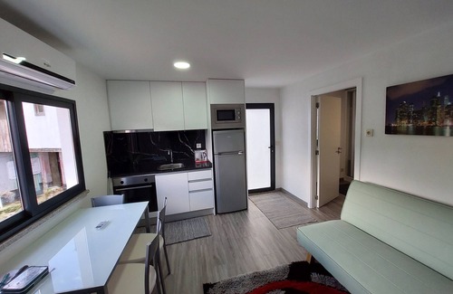 Feira Casa | House on the DOURO