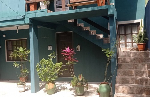 Juquehy Casa | Para alquilar si casa anual o temporada .. en juquehy São Sebastião ..