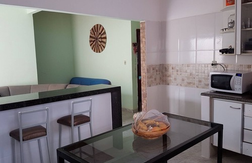 Porto Seguro Casa | CASA EN LA PLAYA PORTO SEGURO Barrio con vistas al mar, excelente ubicación.