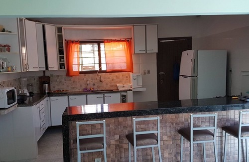 Porto Seguro Casa | CASA EN LA PLAYA PORTO SEGURO Barrio con vistas al mar, excelente ubicación.