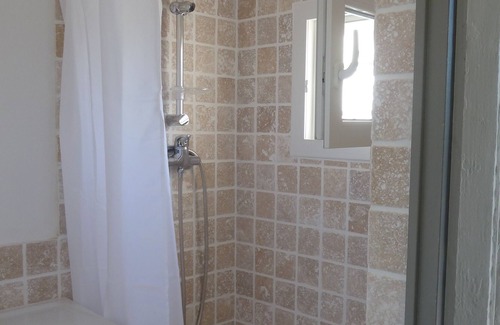 Besse-sur-Issole Casa | CASA EN EL LAGO