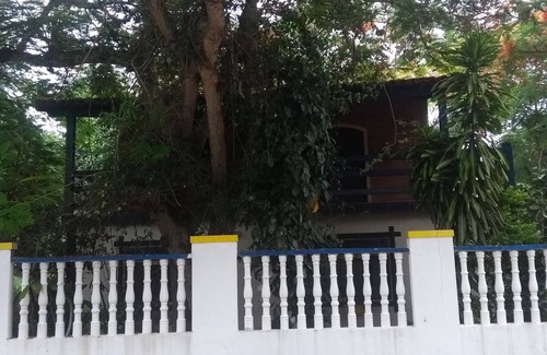 Portinho Casa | Casa en la isla de Cabo Frio-rj