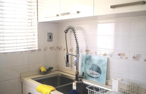 Westbrook Casa | House on the North Coast Durban