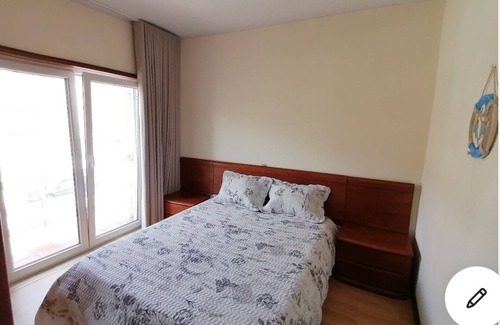 Torreira Casa | House on torreira beach