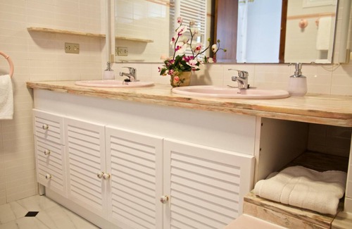San Sadurni Apartamento | Casa Pintor. Apartamento de 110m2m en centro de Sant Sadurní d Anoia