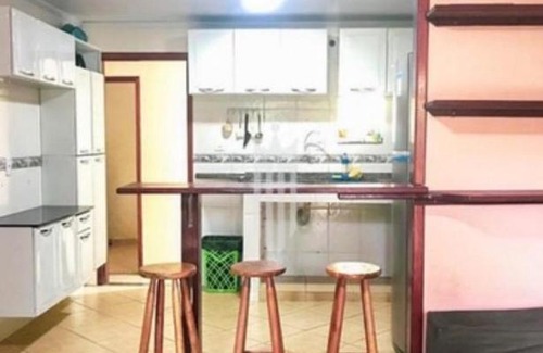 Arraial do Cabo Casa | HOUSE PAMPOS