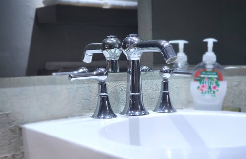 Santa Fe Hotel | House Park Hotel Boutique
