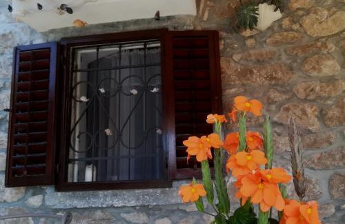 Zurkovo Apartamento | House Pelcic Kostrena