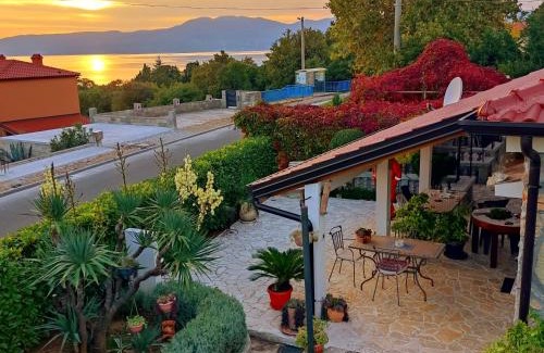 Zurkovo Apartamento | House Pelcic Kostrena