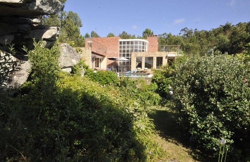Viana do Castelo Villa | Casa Penedo da Saudade