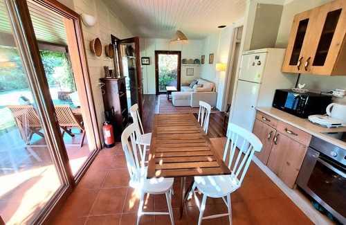 Vilarelho Casa | Casa Pereirinha - Caminha